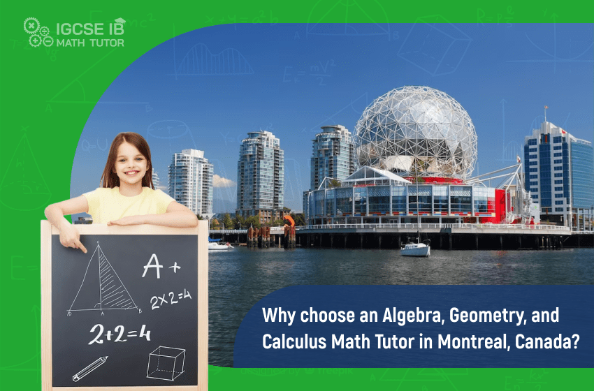 why-choose-an-algebra-geometry-and-calculus-math-tutor-in-montreal-canada