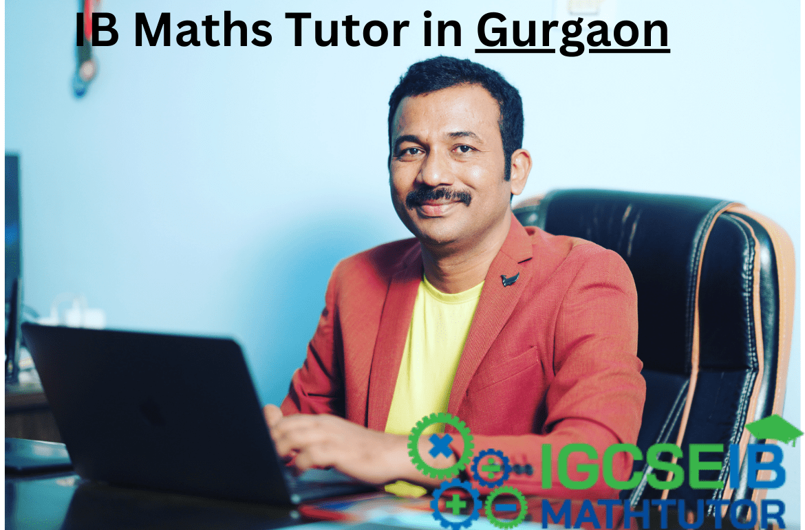 AP Precalculus Maths tutor in Gurgaon . AP Statistics. IGCSE Math. SAT Math. IGCSE Maths Tutor in Gurgaon . IB Maths tutors in Gurgaon .