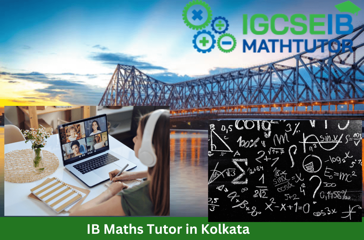 "Join YK Reddy, Kolkata's premier IGCSE and IB Math tutor, for an exclusive free webinar tailored for parents. With over 8 years of experience in international curriculum education, YK Reddy offers a comprehensive approach to mastering IGCSE Math. Discover the top secrets to achieving an A* in IGCSE exams, learn about effective study materials and strategies, and explore a wide range of topics including Algebra, Geometry, Calculus, and Statistics. Ideal for students worldwide, including those preparing for AP Calculus, AP Precalculus, AP Statistics, SAT Math, and more. Don't miss this opportunity to set your child on the path to IGCSE success with one of India's top international curriculum educators."