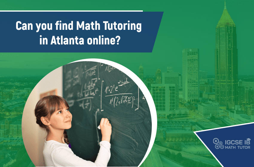 can-you-find-math-tutoring-in-atlanta-online