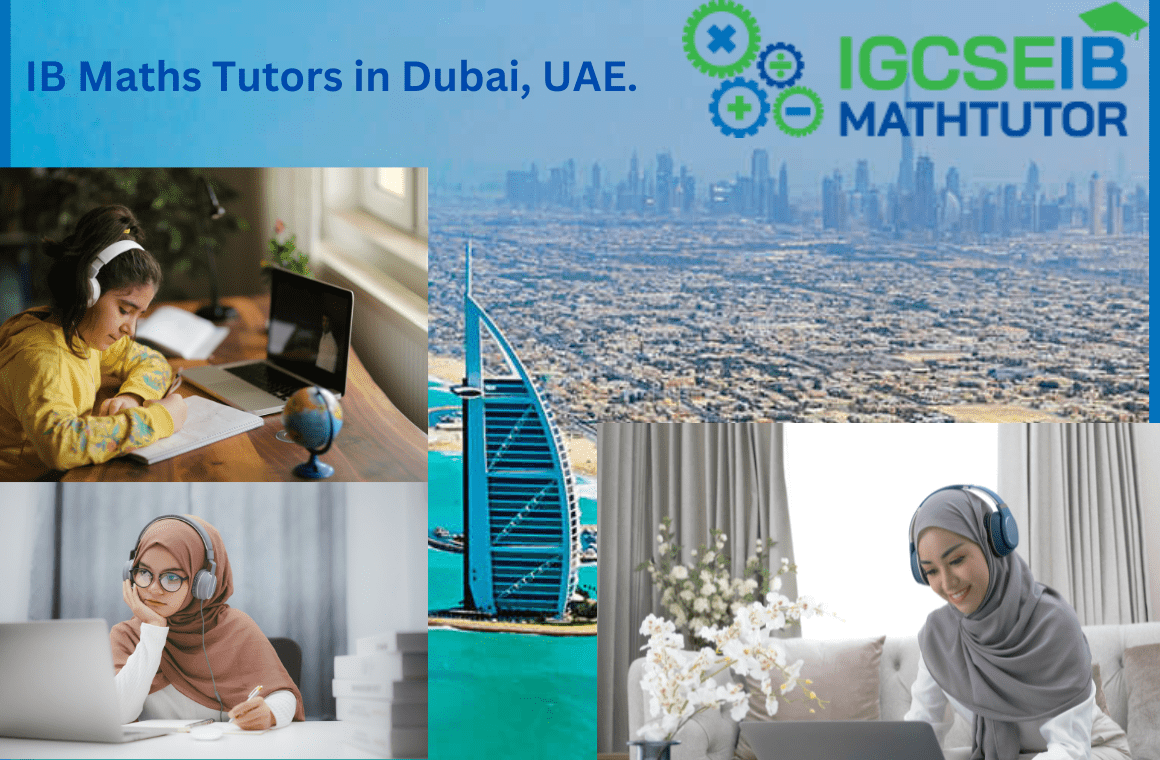 IB Maths tuitions in Dubai, IB Tutors in Dubai, IB Maths tutors in Dubai, UAE, IB MYP Maths tutor in Dubai, UAE. Maths tutors in dubai, 