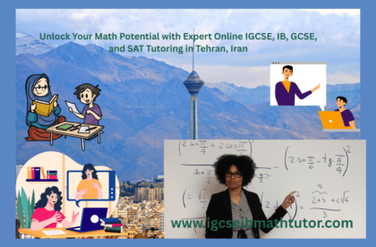 Iranian Math Iran Archives - IGCSE IB Math Tutor